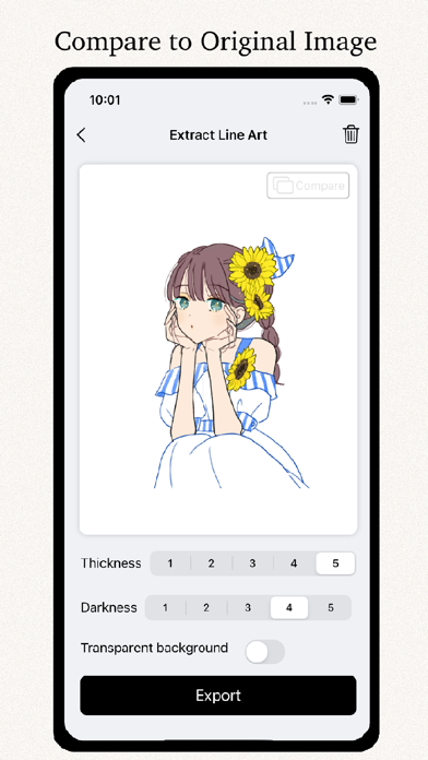 Скриншот Instant Lines 5